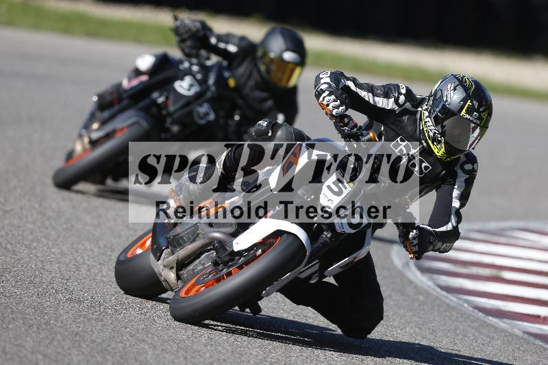 /54 19.09.2025 Speer Racing ADR/Gruppe gelb/50